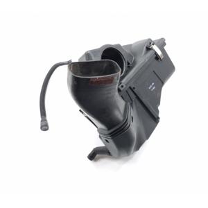 CAJA DEL FILTRO DE AIRE BMW Serie X1 (E84) 13718512599 N47 D20 C Diésel 2000 (09>15) - Product Image 5