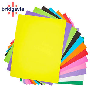 Cast Solid Color Acrylic Sheet Customizable Size/Thick <b>Perspex</b> <b>Plastic</b> Panel for Laser Cutting/Engraving for Signs & advertising - Product Image 1