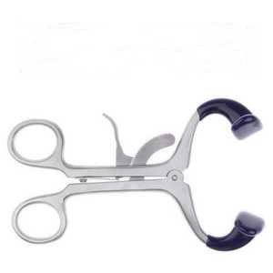 อุปกรณ์ทางการแพทย์เครื่องมือผ่าตัดทางทันตกรรมเครื่องมือเหล็กรวมทั้งเครื่องลอกคราบปากสำหรับการผ่าตัดทางทันตกรรมด้วยตนเอง - Product Image 2