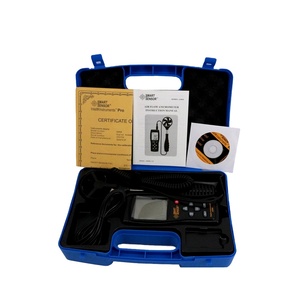 Anémomètre numérique intelligent AS856, mesureur <span class=keywords><strong>de</strong></span> <span class=keywords><strong>d</strong></span>ébit <span class=keywords><strong>d</strong></span>'<span class=keywords><strong>air</strong></span>, testeur <span class=keywords><strong>de</strong></span> <span class=keywords><strong>vitesse</strong></span> du vent, dispositif <span class=keywords><strong>de</strong></span> <span class=keywords><strong>mesure</strong></span> <span class=keywords><strong>de</strong></span> la <span class=keywords><strong>vitesse</strong></span> <span class=keywords><strong>de</strong></span> l'<span class=keywords><strong>air</strong></span> pour HVAC - Product Image 5