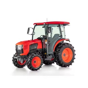 Fournisseurs de M6040 pour tracteur à roues de 80 CV pour composants de roulement et d'engrenage du moteur - Product Image 1