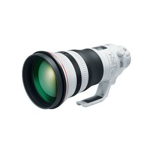 Objectif EF 400mm F2.8L IS III USM avec kit de nettoyage - À vendre - Product Image 1