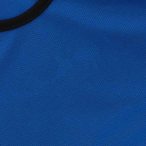 Chaleco de entrenamiento para práctica y uso diario, diseño ligero y tela transpirable para un rendimiento cómodo. - Product Image 4