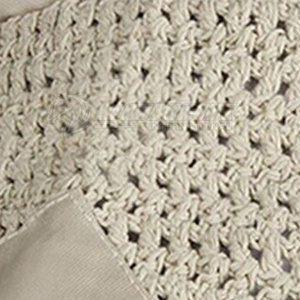 Stylish Horse Riding Ear <b>Bonnets</b> With Soft Material Ears And Anti-Insect Design For Outdoor Horse Riding Ear <b>Bonnets</b> - Product Image 6