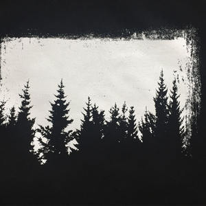 Sudadera con Capucha para Hombre, Producto de Invierno, Precio Económico, Sudadera con Capucha Abrigada para Invierno, Uso en Exteriores, Ropa de Moda - Product Image 2