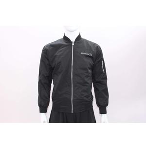 Vente en gros de vêtements pour hommes vestes pour hommes avec 100% coton polyester nouveau style grande taille veste d'hiver pour hommes d'été - Product Image 2