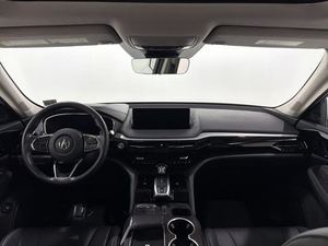 Incroyable Acura MDX SH-AWD 2023 d'occasion en parfait état avec faible kilométrage en stock, proposé à un prix incroyable que vous ne voudrez pas manquer - Product Image 6