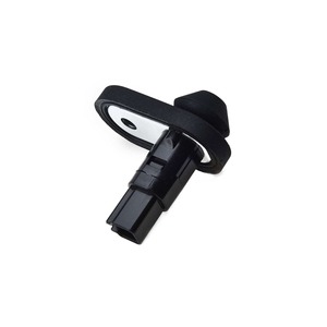 Botón de Luz de Puerta para Toyota Corolla 2019-2025, Iluminación Interior Automática 84231-0d030 para Modelos Seleccionados - Product Image 1
