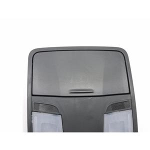 PLAFONIERA HYUNDAI Kona Série 92800-F2000 (17>) - Product Image 2