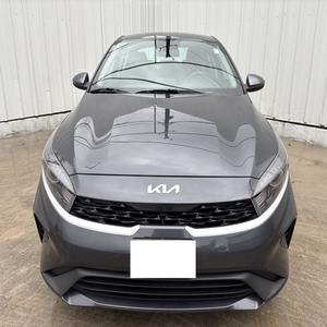 KIA F0RTE 2023 d'occasion, conduite à gauche/droite - Product Image 1