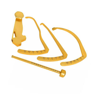 Juego de reconstrucción de ACL PCL de alta calidad | Instrumentos de artroscopia de rodilla de acero inoxidable | Kit de instrumentos quirúrgicos ortopédicos - Product Image 3