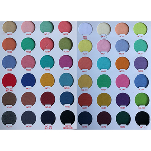 A granel Zip up Hoodie Stock Hombres Mujeres Sudaderas con capucha de calidad superior Rhinestone Full Face Hoodies al por mayor - Product Image 5