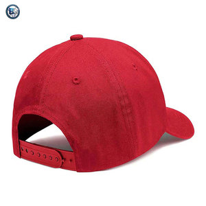 Gorras de Béisbol Hechas con Materiales de Alta Calidad, Gorras de Béisbol Premium para Hombre en Venta en Línea - Product Image 4