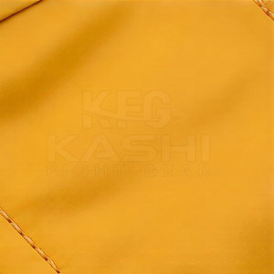 Chaqueta Bomber Moderna e Informal para Hombre, Ligera y Cómoda para Uso Diario, con Forro Suave y Cierre de Cremallera - Product Image 5