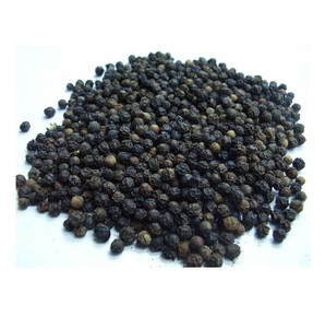 พริกไทยดำบดคุณภาพสูง / พริกไทยดำแห้งออร์แกนิก ขายในราคาประหยัด - Product Image 4