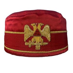 Sombreros de boina escoceses auténticos con correa ajustable Llegadas escocesas tradicionales de alta calidad para deportes Uso informal al aire libre - Product Image 1