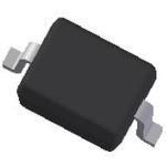 Diodo Regulador de Voltaje BZT52 C22S, Paquete de 5000, Componente de Montaje Superficial, Pieza Electrónica - Product Image 3
