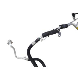 TUBO DE AIRE ACONDICIONADO JEEP Renegade Serie 00521512460 55282151 Gasolina 1000 (18>) - Product Image 3