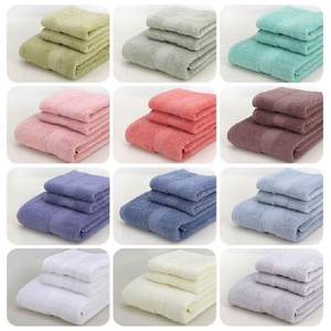 Custom Logo Printed 100% Cotton <b>Golf</b> Beach <b>Towels</b> India Plain Solid Embroidered Jacquard Designs Woven Quick-Dry Eco-Friendly - Product Image 2