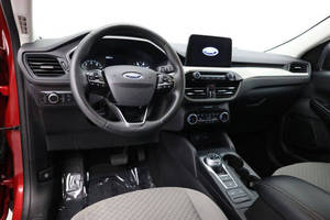Voiture d'occasion de qualité et abordable, Ford Escape SE 2022, conduite à gauche - Product Image 2