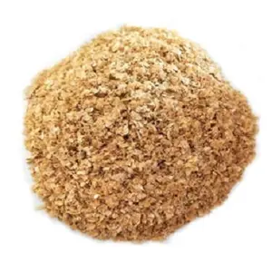 Best Quality Wheat Bran For Animal Feeding/ Organic wheat bran