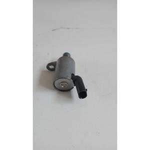 SENSOR DE PRESIÓN DE ACEITE JEEP Renegade Serie (18>) 46342658 Gasolina - Product Image 3