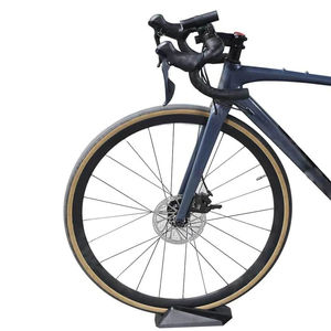 <span class=keywords><strong>Support</strong></span> <span class=keywords><strong>de</strong></span> <span class=keywords><strong>roue</strong></span> <span class=keywords><strong>avant</strong></span> <span class=keywords><strong>de</strong></span> vélo anti-dérapant vtt accessoires <span class=keywords><strong>de</strong></span> vélo <span class=keywords><strong>de</strong></span> route cadre <span class=keywords><strong>de</strong></span> fixation <span class=keywords><strong>de</strong></span> <span class=keywords><strong>roue</strong></span> <span class=keywords><strong>avant</strong></span> <span class=keywords><strong>de</strong></span> vélo - Product Image 2