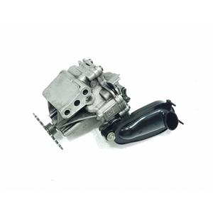 POMPE À HUILE RENAULT Trafic Série 150129102R R9M 452 Diesel 1600 (14>) - Product Image 2