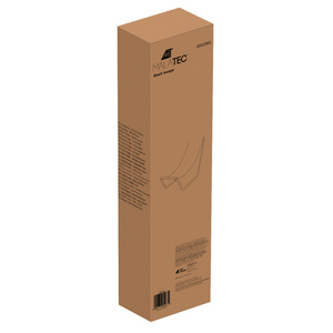 เก้าอี้อาบแดดชายหาดท่องเที่ยวพับได้สำหรับกิจกรรมชายหาดกลางแจ้ง23563 - Product Image 1