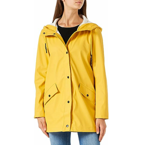 Chubasqueros transpirables personalizados para hombres Proveedor de Pakistán 2024 impermeable de alta calidad - Product Image 1