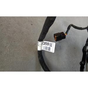 KIA CEED Sportwagon Series (CD) (18>) ชุดสายไฟประตูด้านหน้าขวา 91610J7590 - Product Image 3