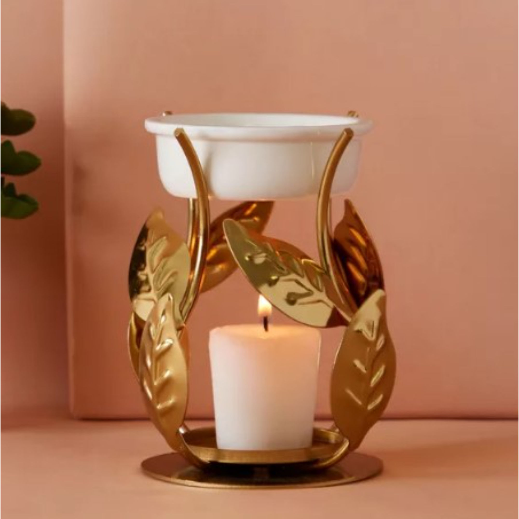 ตามที่แสดง