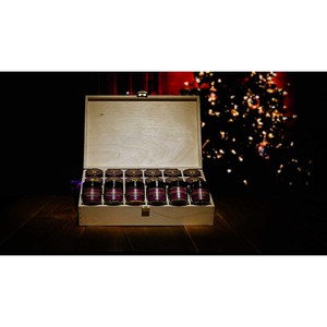 Adventskalender Lodner, - Product Image 3