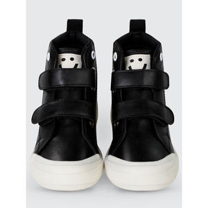 Zapatillas deportivas para niños en edad preescolar Calzado infantil para juegos activos - Product Image 3