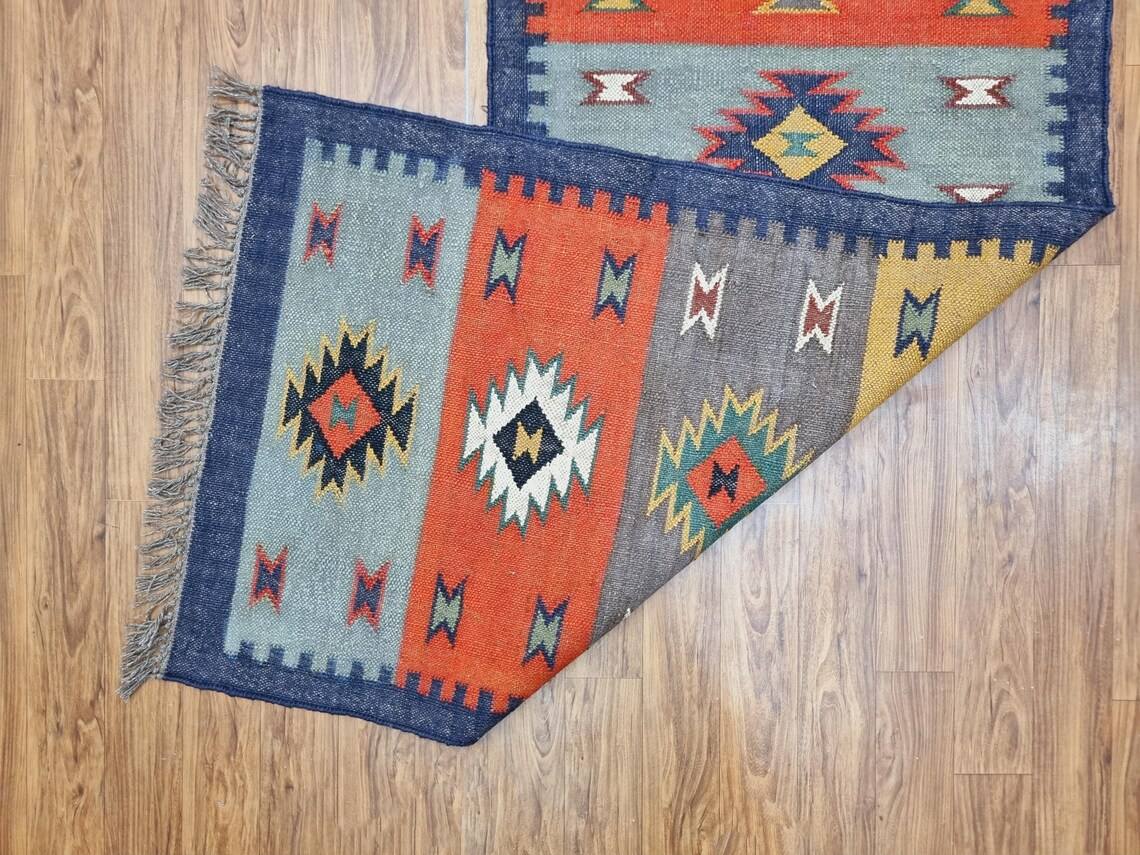 Identique à l'image