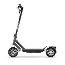 Scooter eléctrico ST3 Pro completamente nuevo, listo para enviar - Product Image 3