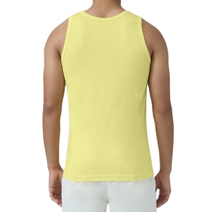 เสื้อกล้ามระบายอากาศได้ดีวัสดุทนทาน - Product Image 3