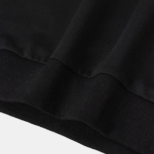 Sudadera Personalizada con Logotipo y Color para Hombre, Sudadera de Algodón para Hombre a los Precios Más Bajos - Product Image 3