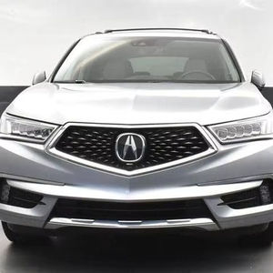 Usado 2018 Acura MDX Sport Hybrid 3.0L con Advance - Product Image 1