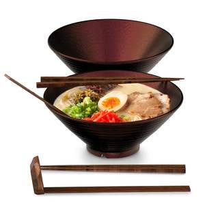 Marmite en laiton martelé élégante, design moderne durable, non toxique, écologique pour la décoration de la maison, accessoires de jardin - Product Image 5