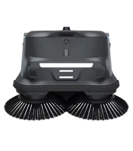 Nouveau modèle 2025 MT1, balayeuse robotisée intelligente motorisée - Product Image 1