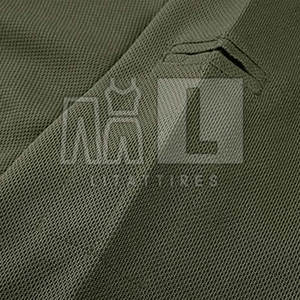 Chemises pour hommes 2025 avec logo personnalisé, de haute qualité, séchage rapide, légères, en toile, motif uni, style gothique, en Spandex/Coton - Product Image 5