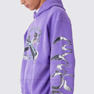 ชุดกีฬาระบายอากาศได้ดีสำหรับผู้ชายเสื้อผ้ากีฬาตามสั่งจากปากีสถานผู้ผลิตเครื่องแต่งกายแฟชั่นยอดนิยมขายส่ง - Product Image 3