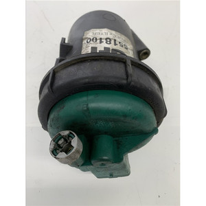 FILTRE À CARBURANT LANCIA Ypsilon 2ème Série 77365902 199A3000 diesel 1300 (06>10) - Product Image 4