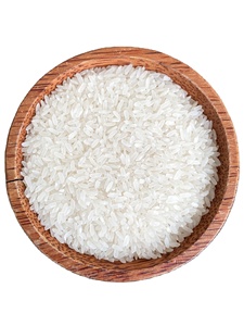 Meilleur prix pour riz japonica égyptien Calrose à grains moyens, séché et brisé - Pour les nouveaux acheteurs, contactez le +84 944 500 504 - Product Image 1