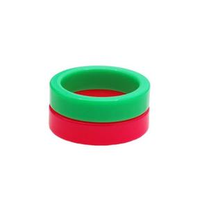 Nuevo diseño, producto hecho a mano, brazalete de resina, joyería para niñas, brazalete de resina epoxi, estilo Vintage, artesanías hechas a mano, calidad estándar - Product Image 6