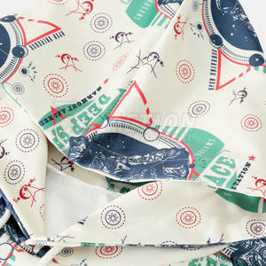 Offre Spéciale Hommes Basics Sublimation Hoodies Hommes Vêtements Basics Sublimation Hoodies Custom Basics Sublimation Hoodies - Product Image 3