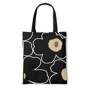 กระเป๋าผ้าแคนวาสแบบถือกระเป๋าช้อปปิ้งทำจากผ้าฝ้าย100% ใช้ซ้ำได้เป็นมิตรกับสิ่งแวดล้อมพิมพ์โลโก้ได้ตามต้องการ - Product Image 2