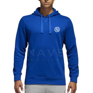 Sweat-shirts pour hommes avec logo personnalisé de différents styles, meilleur matériau, tissu doux, sweat-shirts à étiquette privée pour hommes - Product Image 4