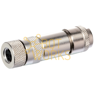 Nuove Prese IC Murrelektronik 7000-08671-0000000 - Product Image 1